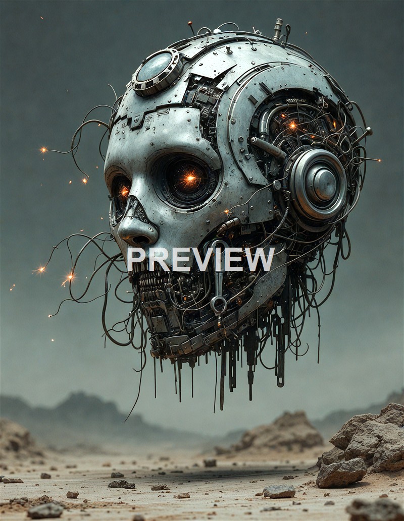 freepik__a-bizarre-dreamlike-mask-slowly-morphs-into-a-full__53645_250328085053_Filename Text 2_00001_Filename Text 3_result